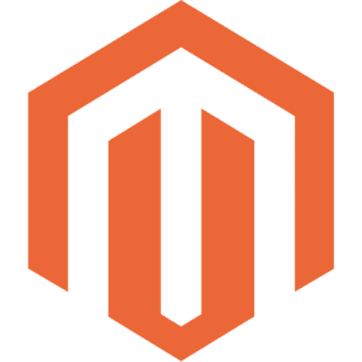 Wordpress Logo Openteq